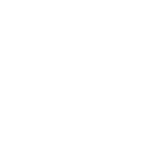 Escher. Tra Arte e Scienza
